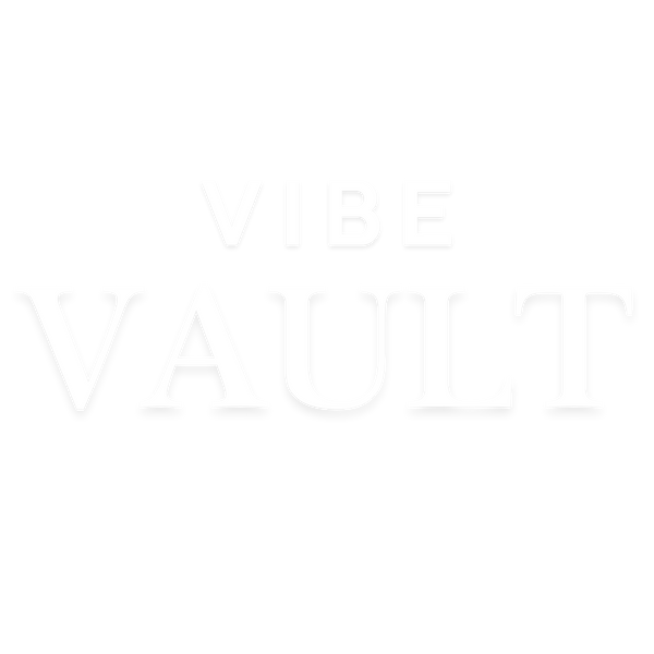 Vibe Vault